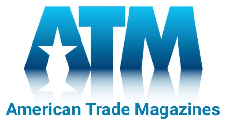 ATMlogo