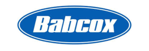 Babcox