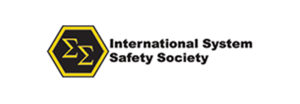 International System Safety Society