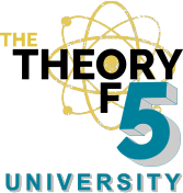 Theory of 5 University