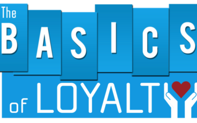 The Basics of Loyalty